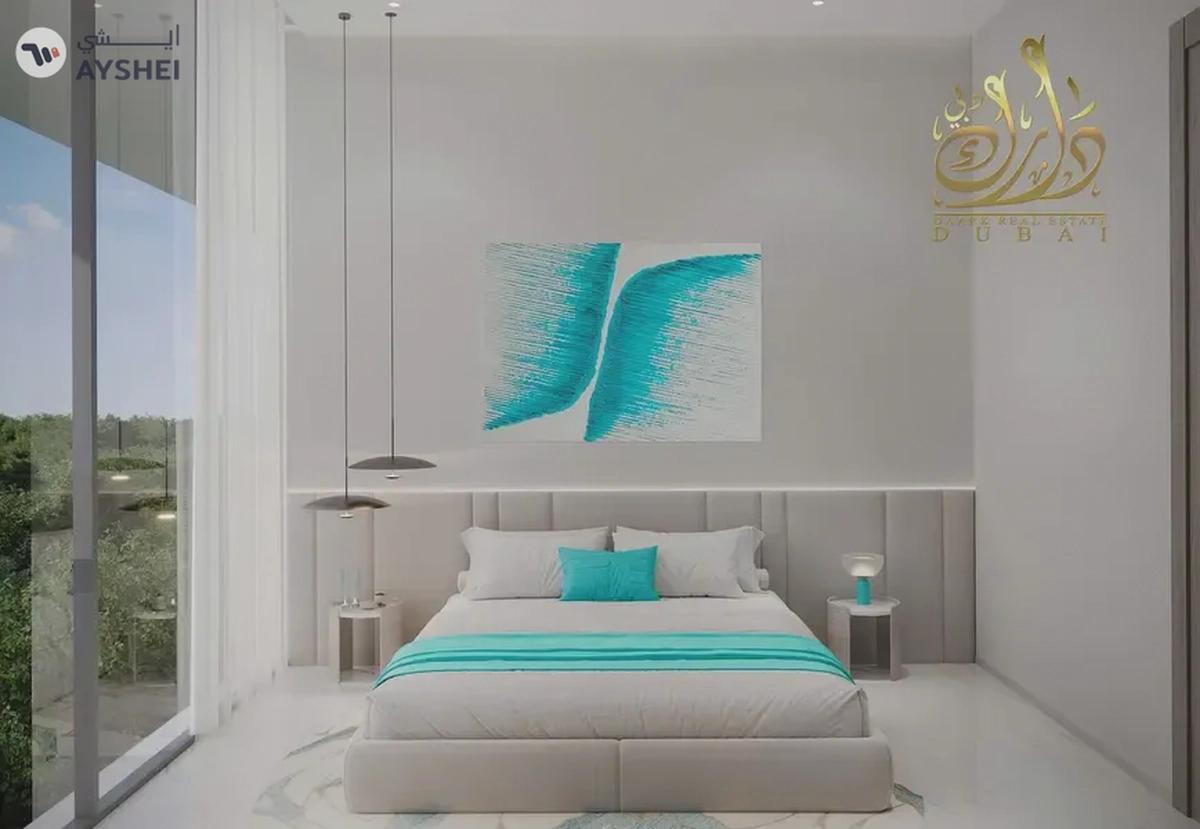 LUXURY LIVING WITH COOLED BALCONIES | LUXURY, VALUE-1-landscape