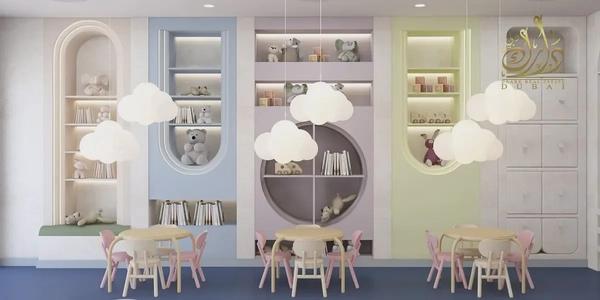 Iconic Azizi Living_Last 2 Unit_20/80 PP_Easy Mortgage_Stunning Downtown Skyline Views