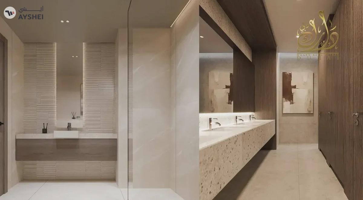 20%DISCOUNT || 3YEARS POST HANDOVER || CHEAPEST PRICE FOR SQFT || CLOSE TO METRO || SMART HOME || HIGH ROI-1-landscape