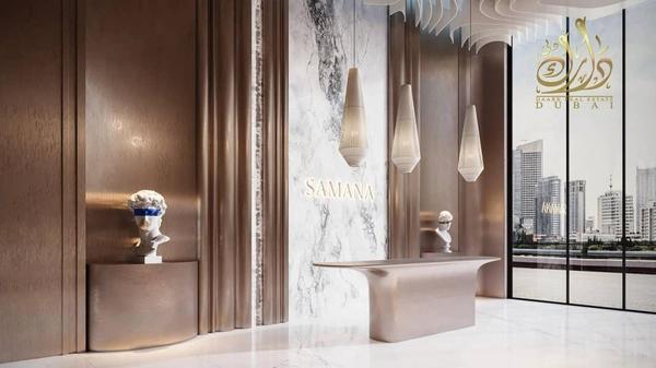 30% DISCOUNT | FULL OF AMENITES | 10% ROI