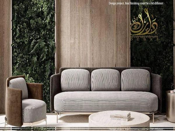 30% DISCOUNT | FULL OF AMENITES | 10% ROI