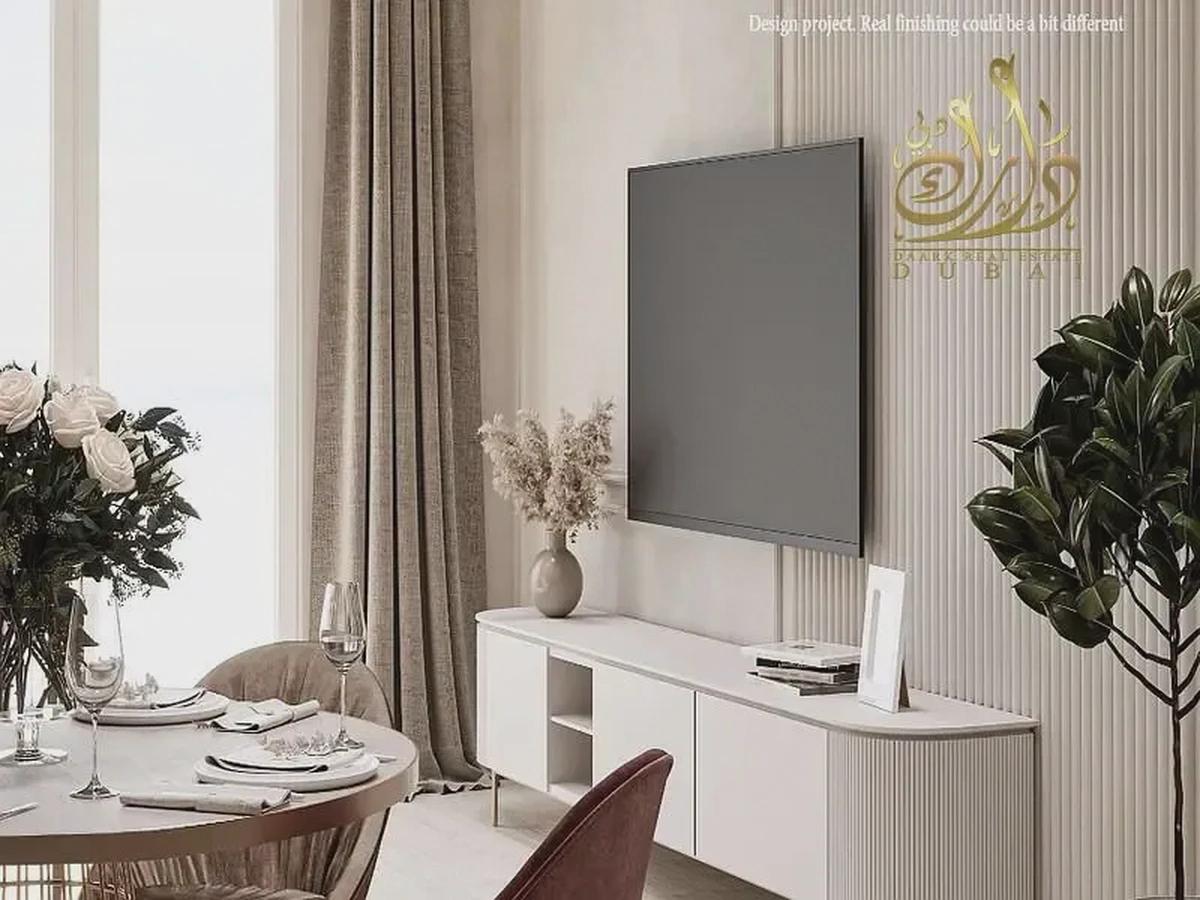 30% DISCOUNT | FULL OF AMENITES | 10% ROI-4-4