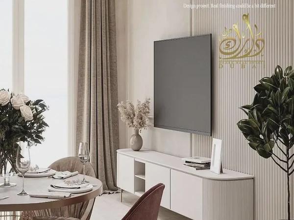 30% DISCOUNT | FULL OF AMENITES | 10% ROI