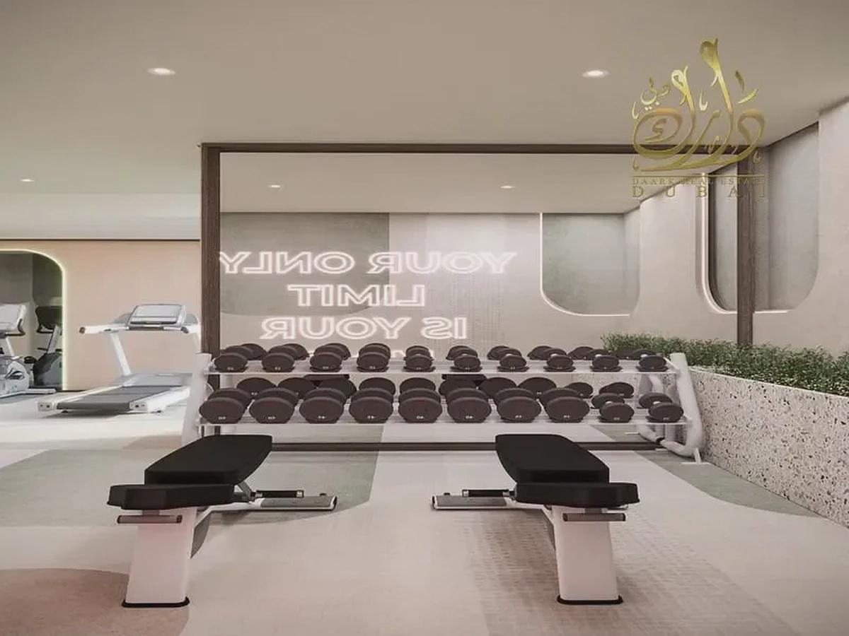 30% DISCOUNT | FULL OF AMENITES | 10% ROI-3-3