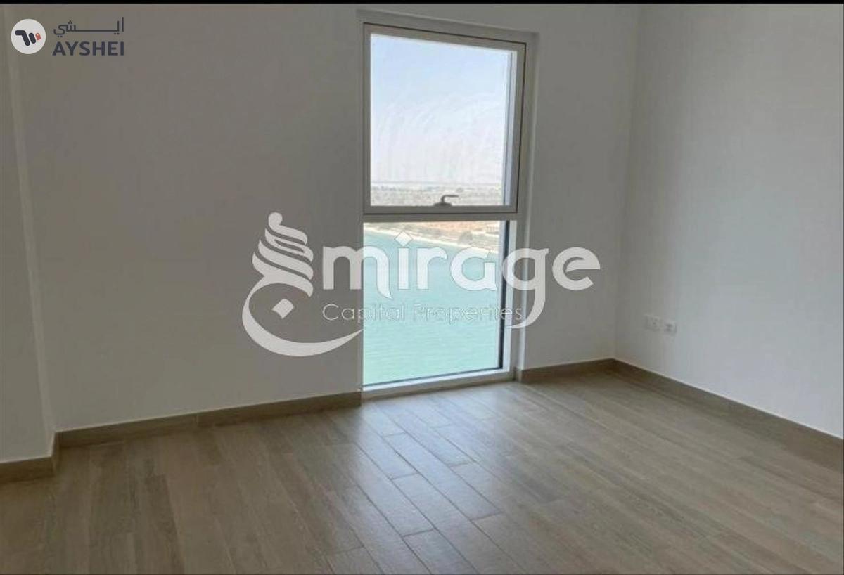 APARTMENT FOR RENT IN WATERS EDGE, YAS ISLAND-1-landscape
