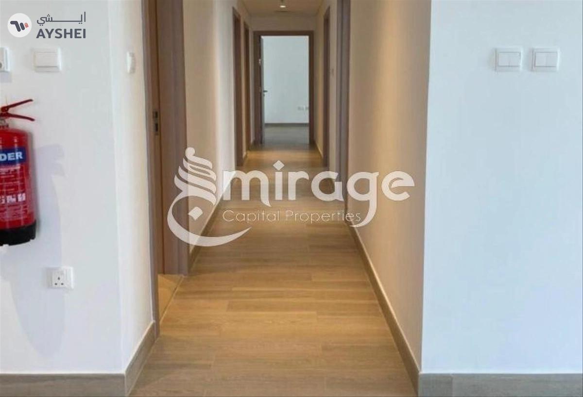 APARTMENT FOR RENT IN WATERS EDGE, YAS ISLAND-1-landscape