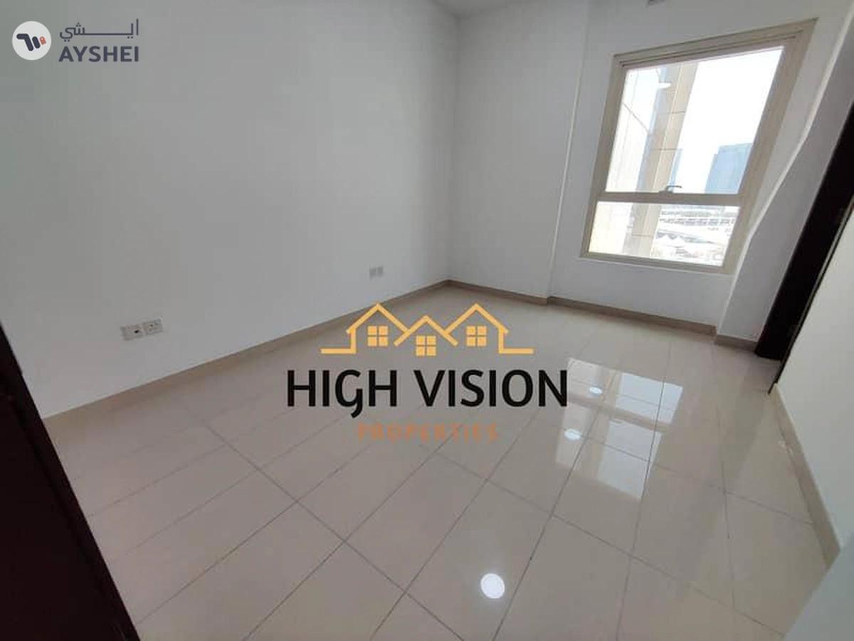 Al Maha Tower, Marina Square, Al Reem Island, Abu Dhabi-8-8