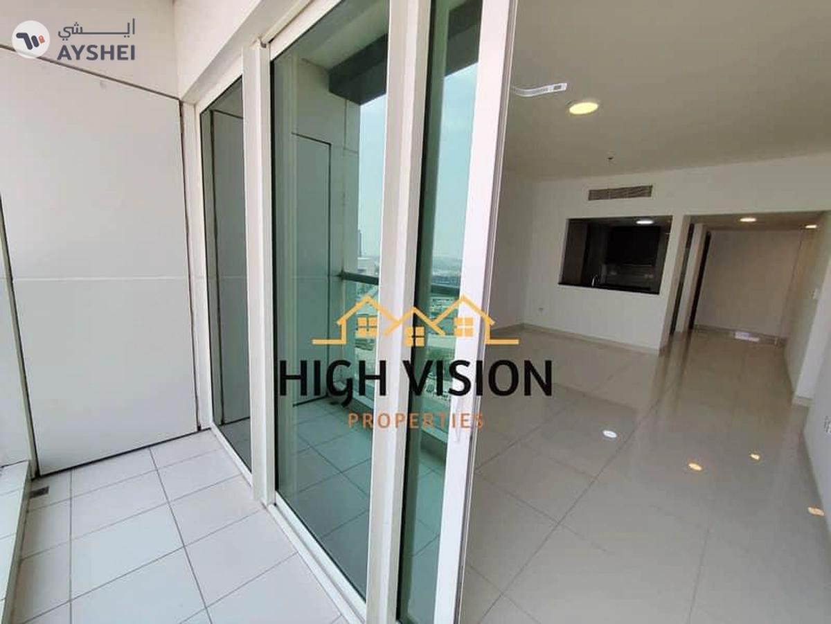 Al Maha Tower, Marina Square, Al Reem Island, Abu Dhabi-10-10