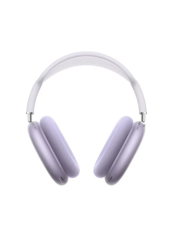 Apple Airpods Max ( USB-C) Purple