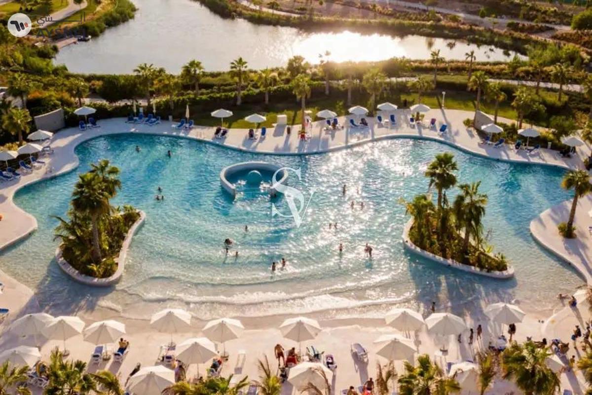 Golf Gate 2, DAMAC Hills, Dubai-10-10