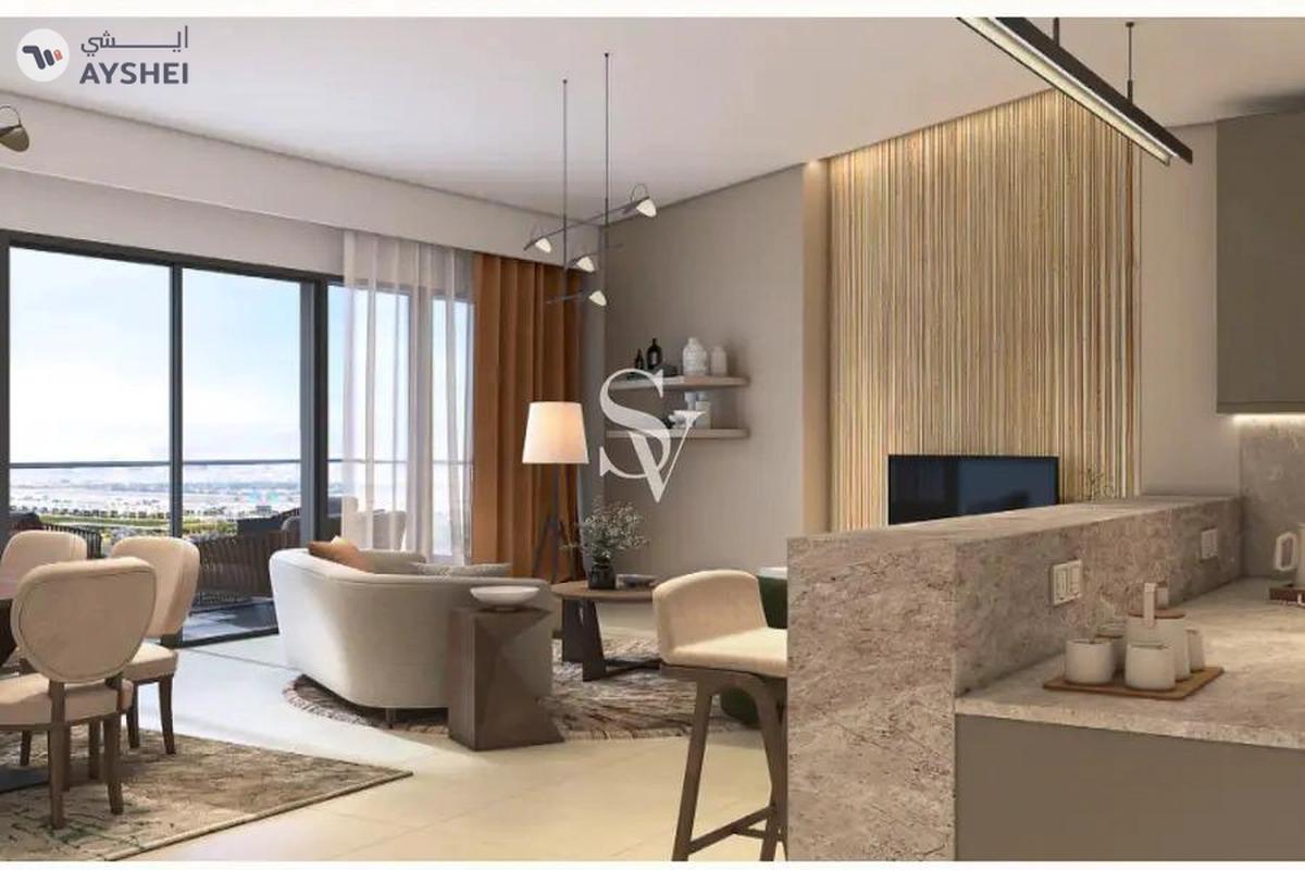 Golf Gate 2, DAMAC Hills, Dubai-1-landscape