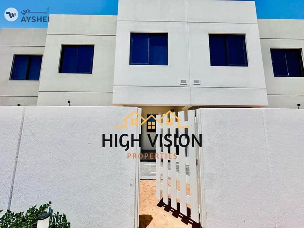 Noya, Yas Island, Abu Dhabi-9-9