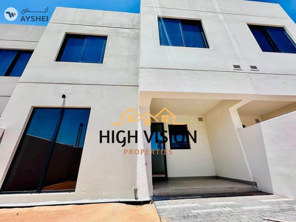 Noya, Yas Island, Abu Dhabi-10-10