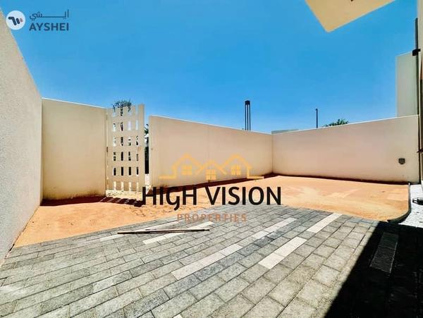 Noya, Yas Island, Abu Dhabi