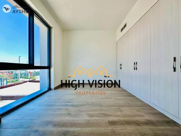 Noya, Yas Island, Abu Dhabi