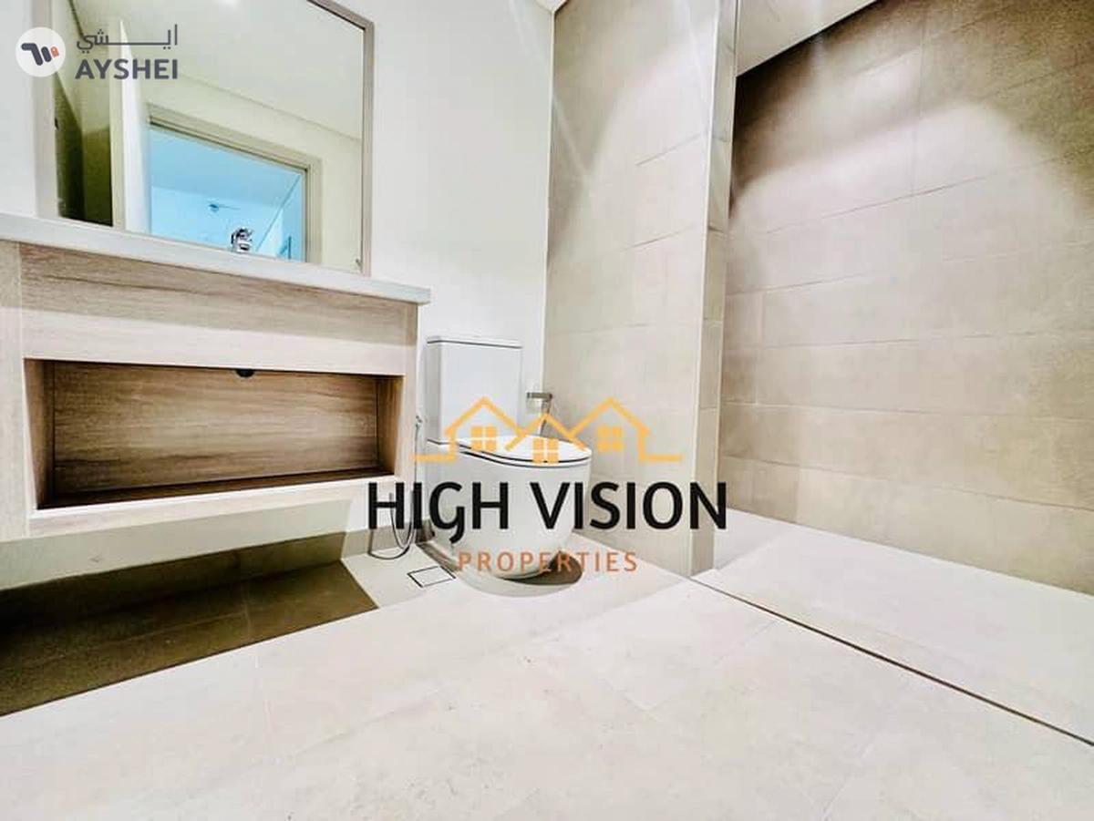 Noya, Yas Island, Abu Dhabi-13-13