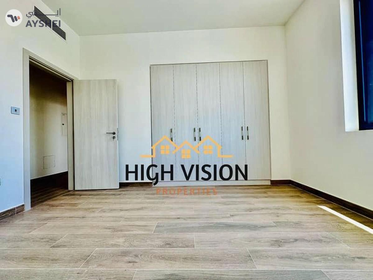 Noya, Yas Island, Abu Dhabi-14-14