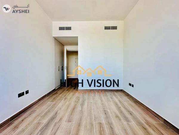 Noya, Yas Island, Abu Dhabi