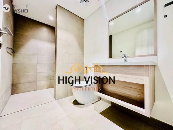 Noya, Yas Island, Abu Dhabi