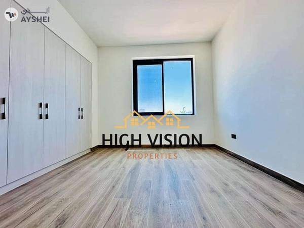 Noya, Yas Island, Abu Dhabi