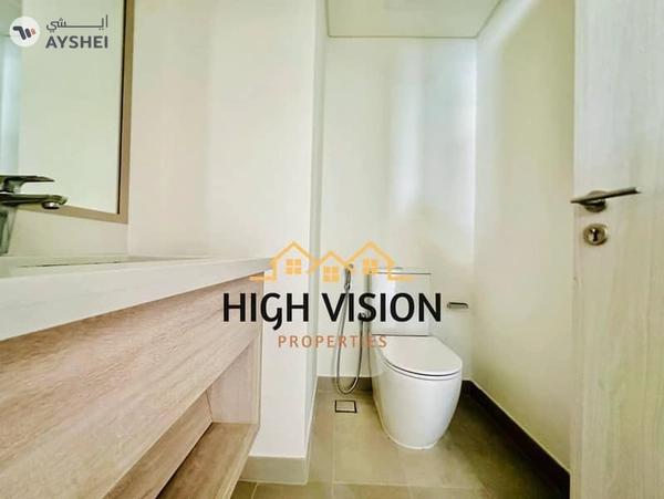 Noya, Yas Island, Abu Dhabi