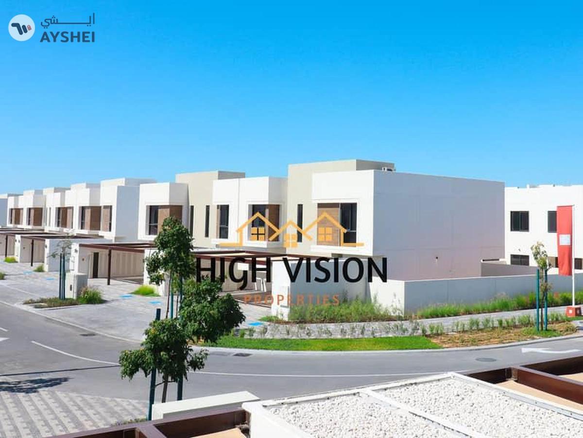 Noya, Yas Island, Abu Dhabi-0-landscape