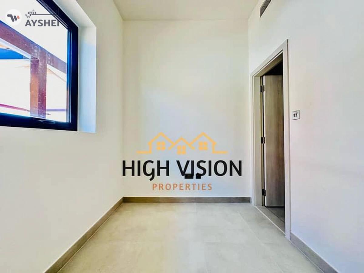 Noya, Yas Island, Abu Dhabi-19-19