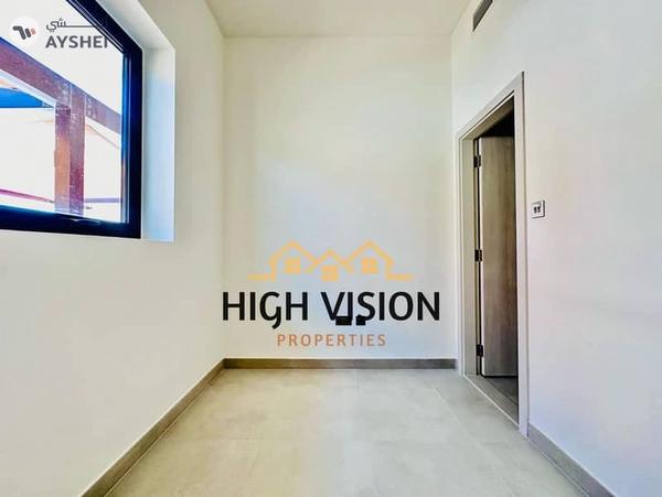 Noya, Yas Island, Abu Dhabi