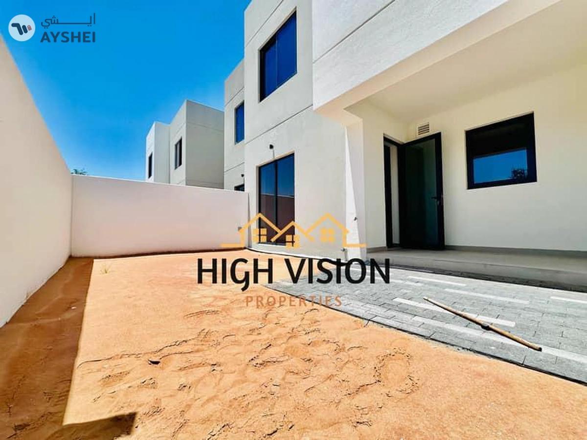 Noya, Yas Island, Abu Dhabi-0-landscape