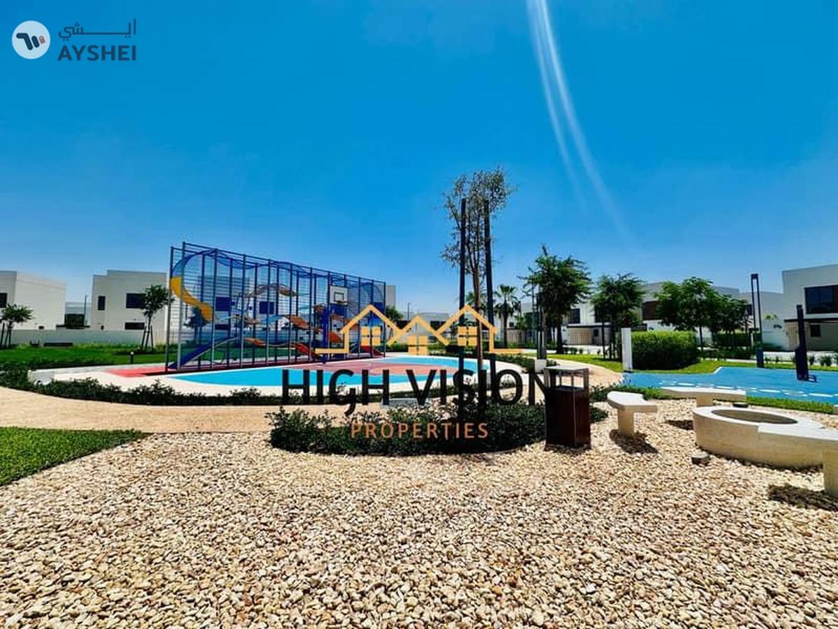 Noya, Yas Island, Abu Dhabi-2-2