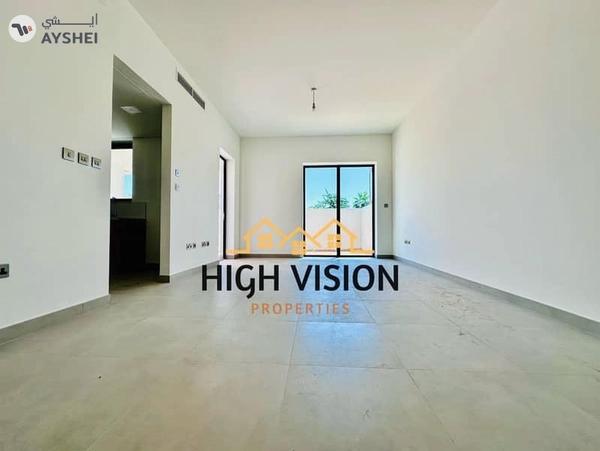 Noya, Yas Island, Abu Dhabi