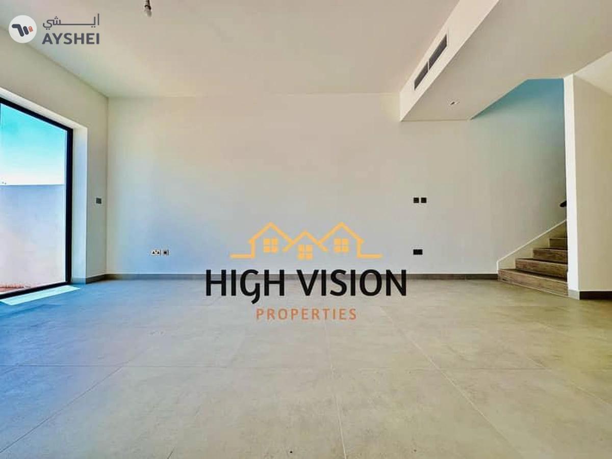 Noya, Yas Island, Abu Dhabi-4-4