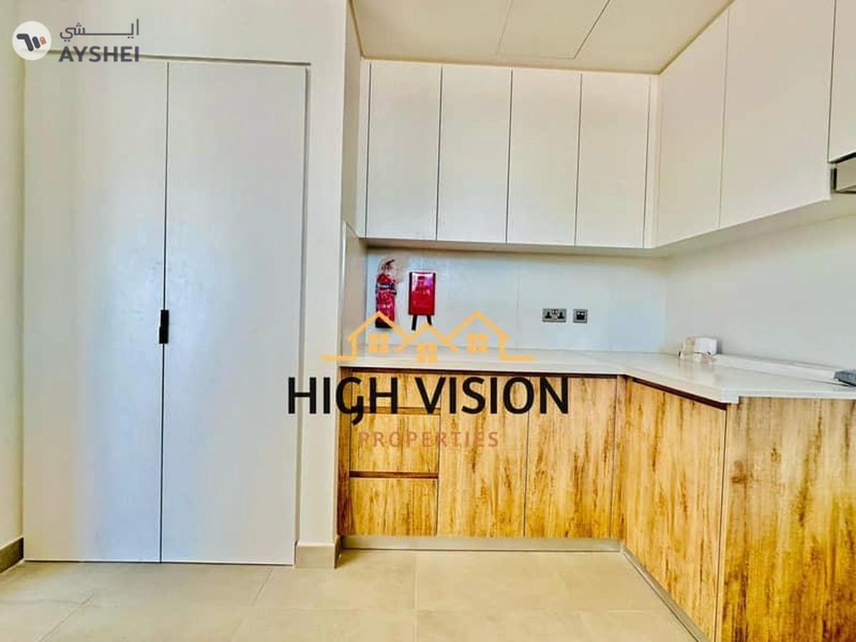 Noya, Yas Island, Abu Dhabi-5-5