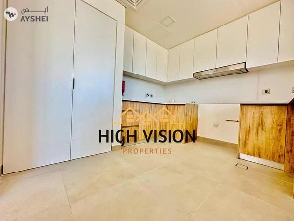 Noya, Yas Island, Abu Dhabi