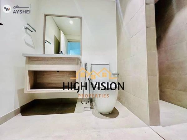 Noya, Yas Island, Abu Dhabi