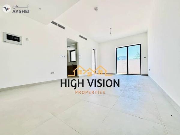 Noya, Yas Island, Abu Dhabi