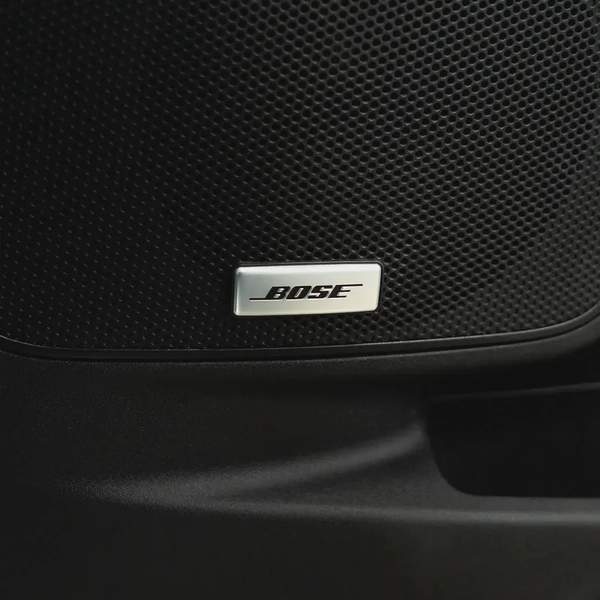 AED 861 pm • 0% Downpayment • Alfa Romeo Giulietta Veloce • Agency Warranty