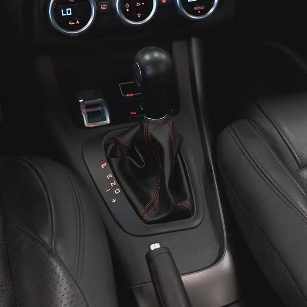 AED 861 pm • 0% Downpayment • Alfa Romeo Giulietta Veloce • Agency Warranty