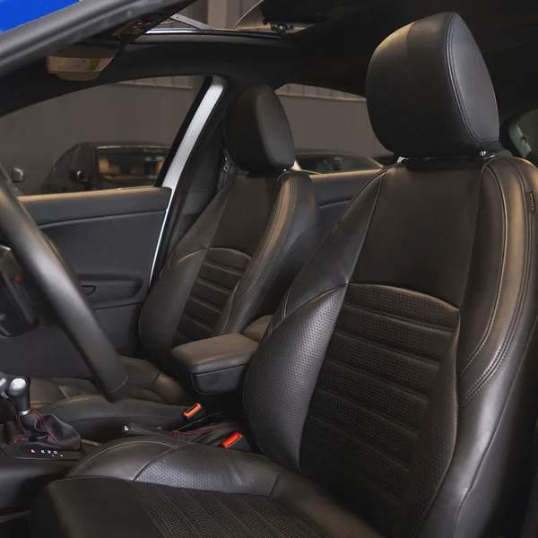 AED 861 pm • 0% Downpayment • Alfa Romeo Giulietta Veloce • Agency Warranty