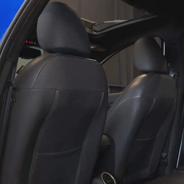 AED 861 pm • 0% Downpayment • Alfa Romeo Giulietta Veloce • Agency Warranty