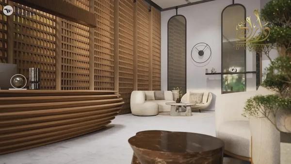 Apartment For Sale in Solanki One, Dubai Land Residence Complex, Dubai