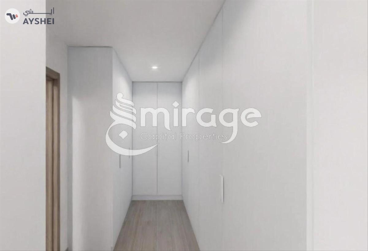 TOWNHOUSE FOR SALE IN THE SUSTAINABLE CITY - YAS ISLAND, YAS ISLAND-6-6