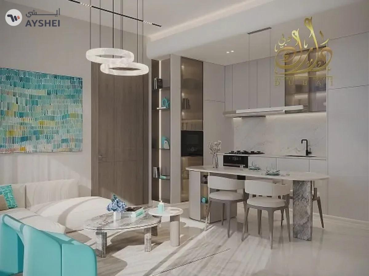 FULLY FURNISHED_HIGH FLOOR_POOL VIEW WITH COOLED BALCONY-1-landscape