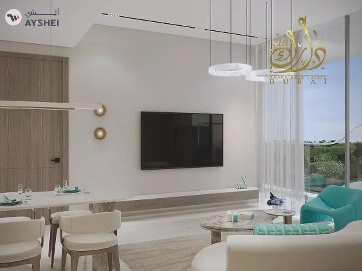 FULLY FURNISHED_HIGH FLOOR_POOL VIEW WITH COOLED BALCONY-1-landscape