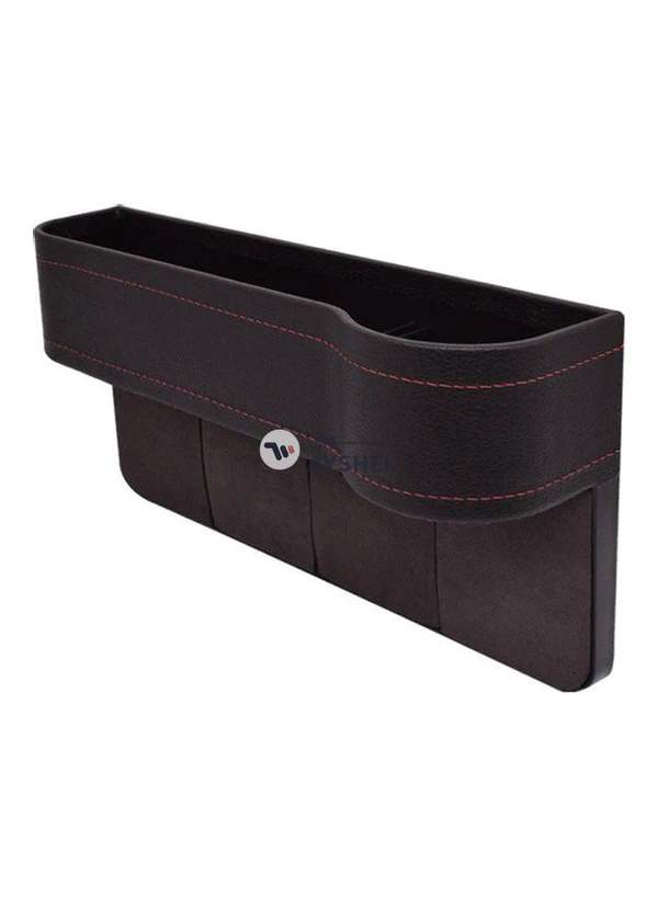 Generic Car Seat Organizer Storage Box