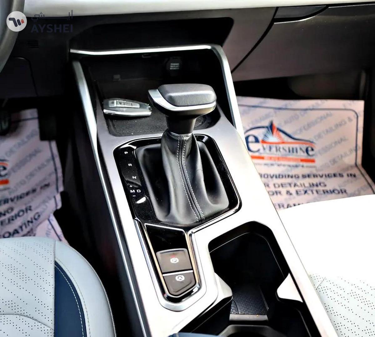 1100 EMI ON O% DP 2024 GEELY EMGRAND GK AVAILABLE ON CASH OR FINANCE-2-2