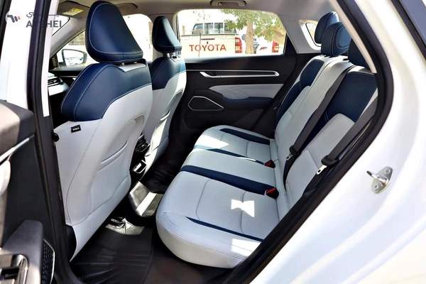 1100 EMI ON O% DP 2024 GEELY EMGRAND GK AVAILABLE ON CASH OR FINANCE