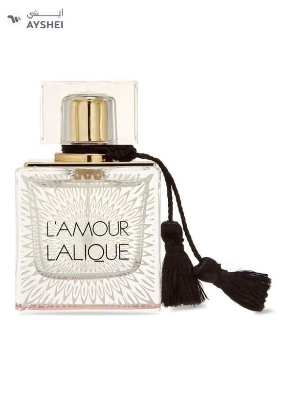 LALIQUE L'Amour EDP 100ml