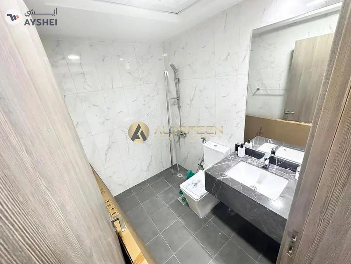 Serenity Lakes 5, JVC District 10, Jumeirah Village Circle (JVC), Dubai-0-landscape