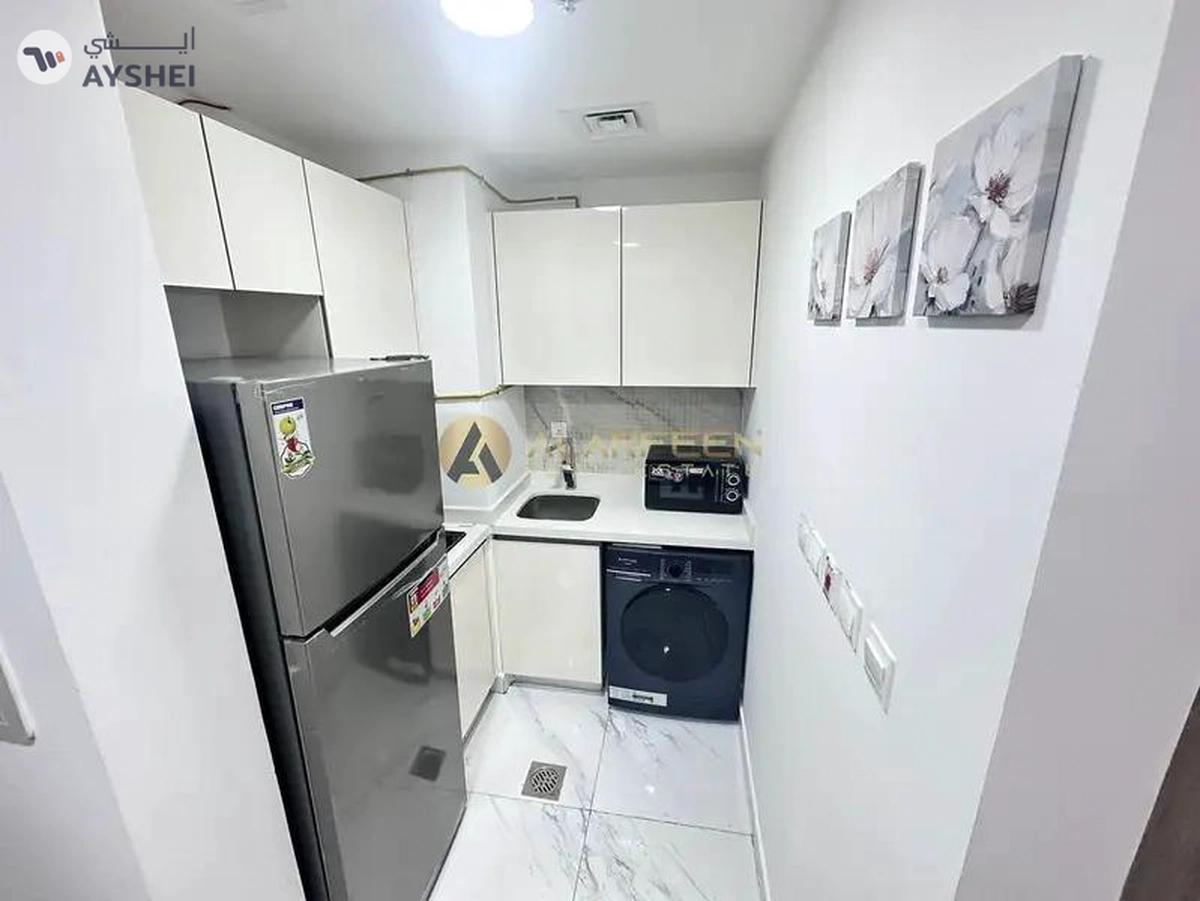 Serenity Lakes 5, JVC District 10, Jumeirah Village Circle (JVC), Dubai-1-landscape